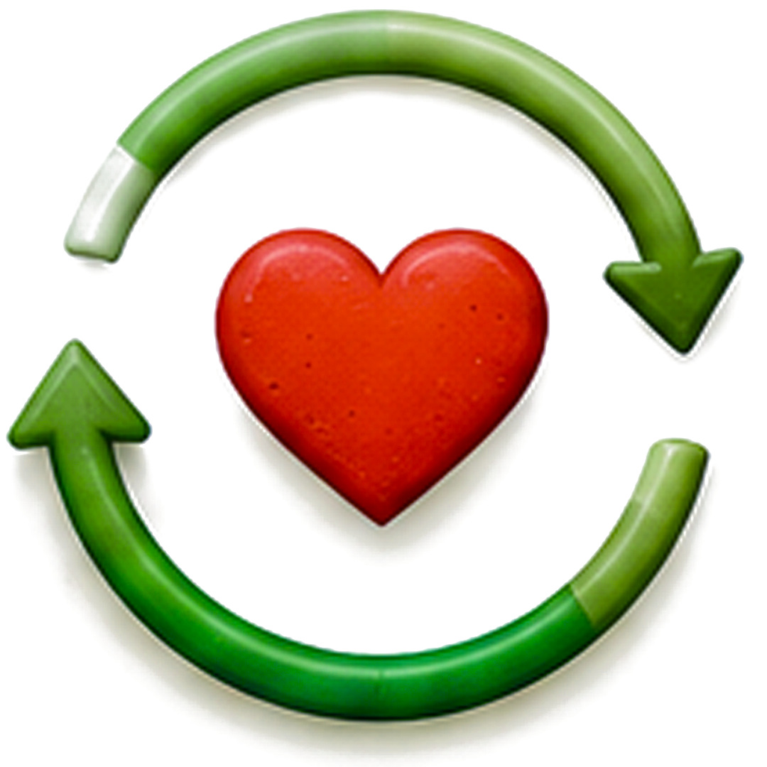 program_category_donasi-rutin