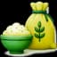 program_category_fidyah