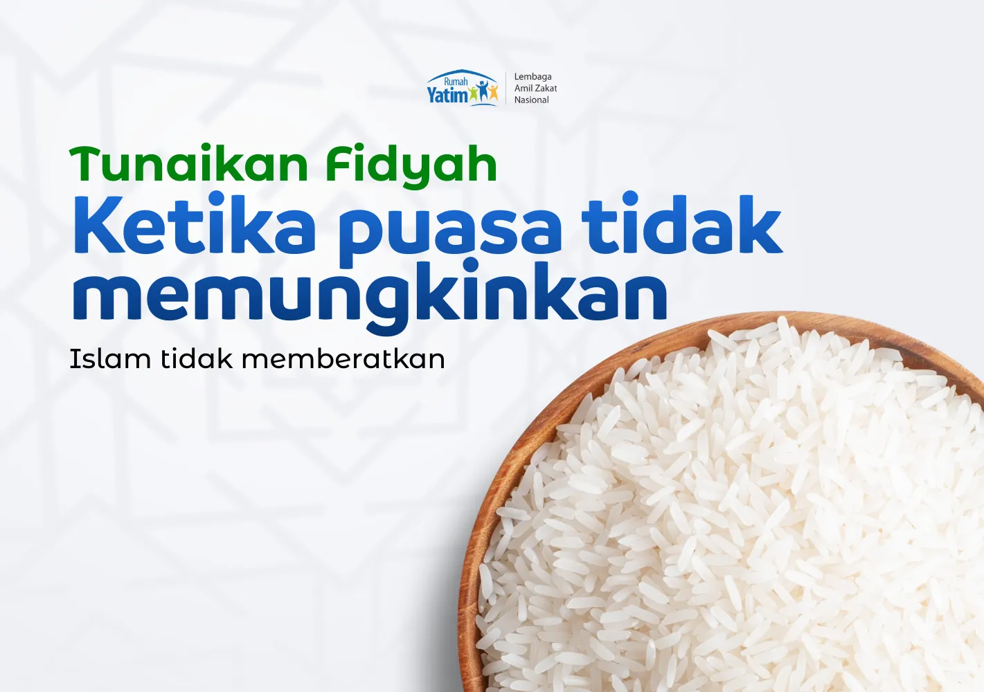 Fidyah